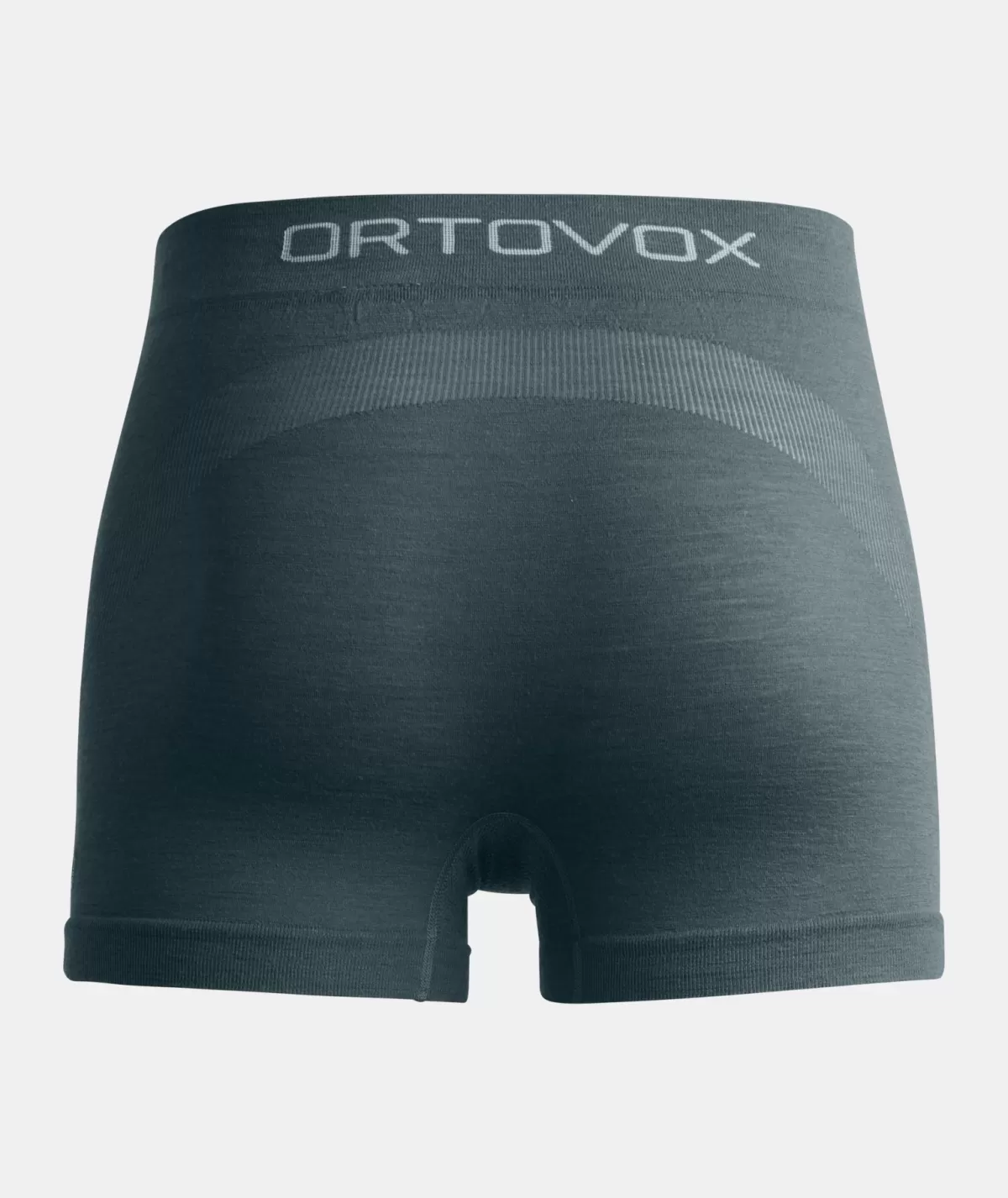 ORTOVOX 120 COMP LIGHT BOXER M darkarcticgrey Online