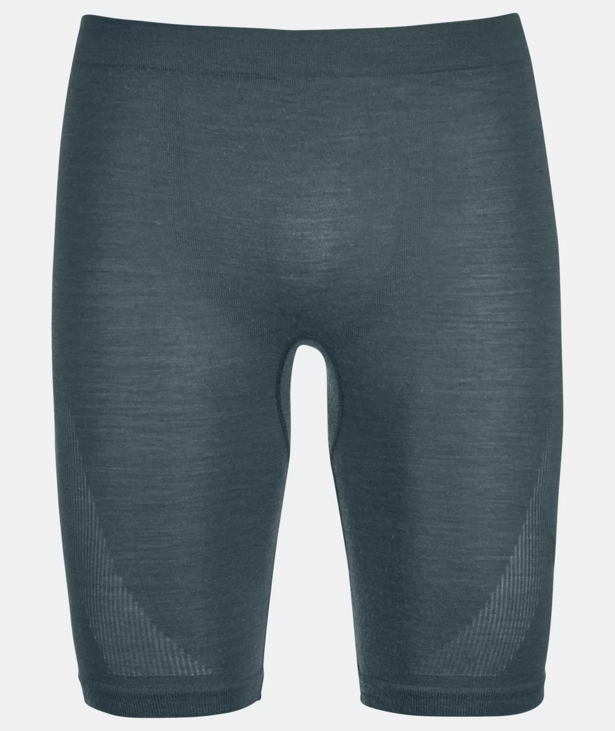 ORTOVOX 120 COMP LIGHT SHORTS M darkarcticgrey Fashion