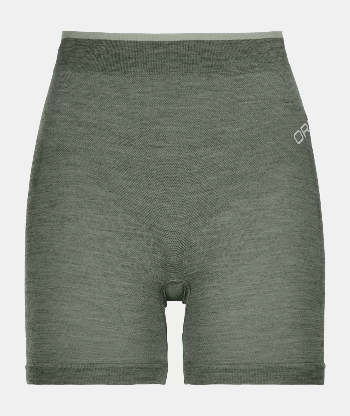 ORTOVOX 230 COMPETITION BOXER W arcticgrey Cheap