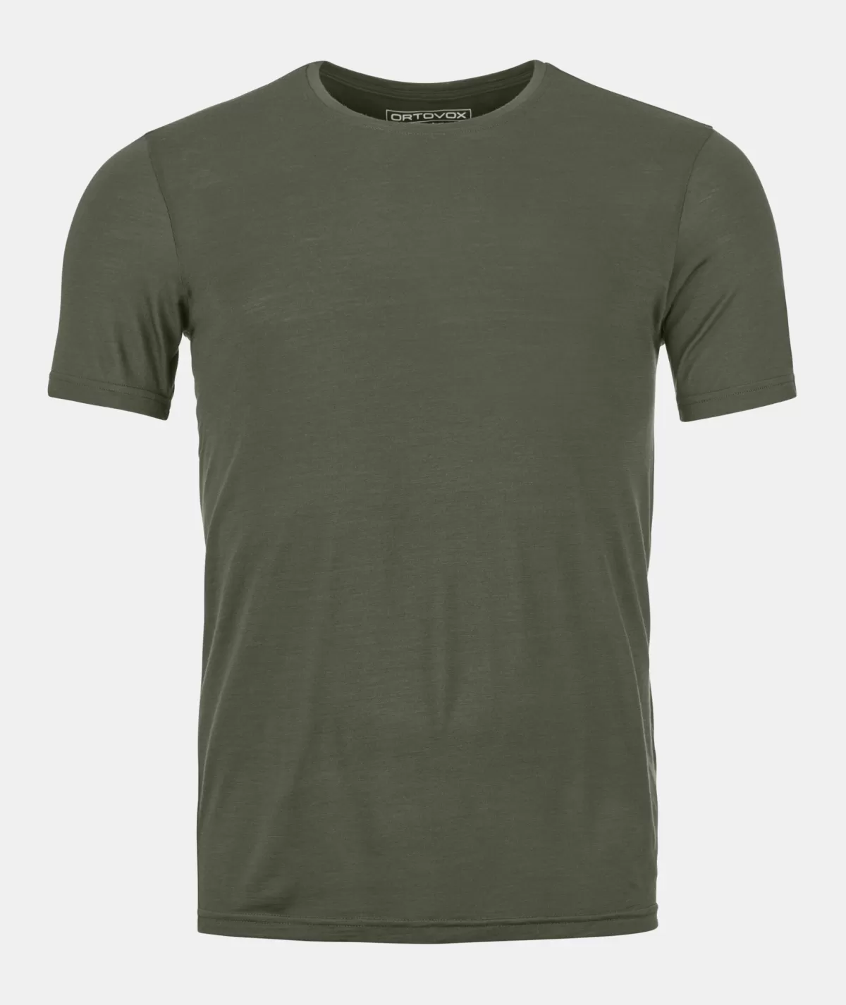 ORTOVOX 150 COOL CLEAN TS M darkwildherbs Cheap