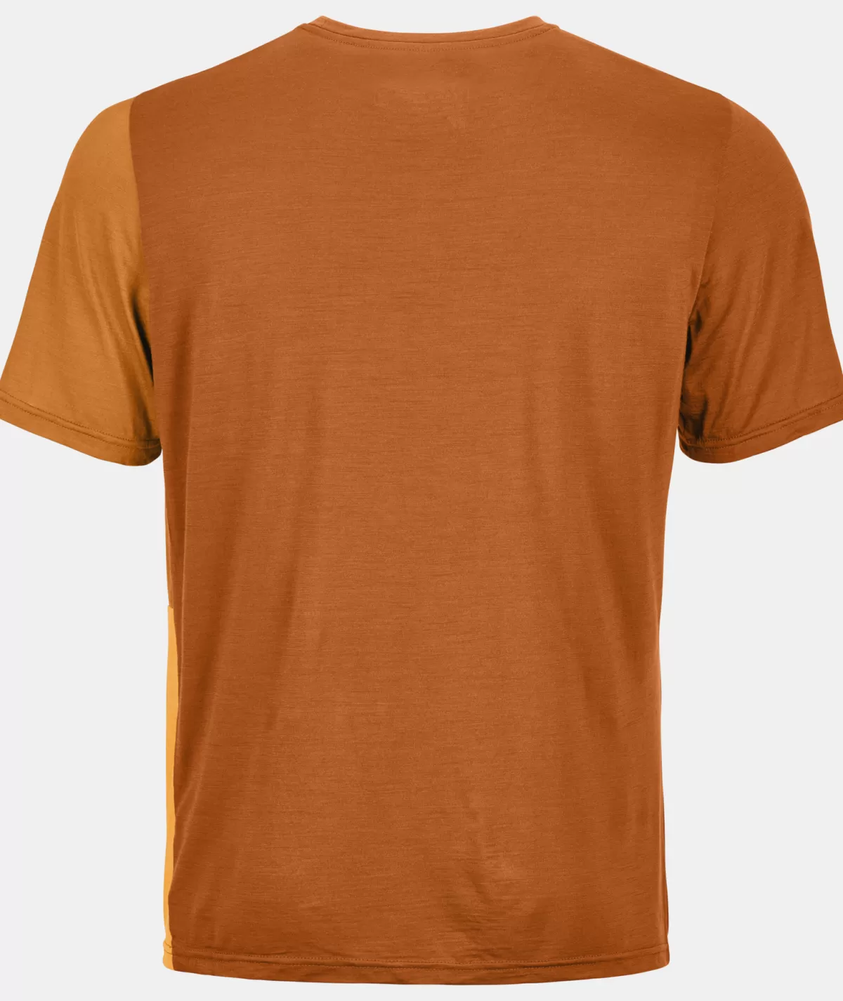 ORTOVOX 150 COOL CRACK TS M bristlebrown Best