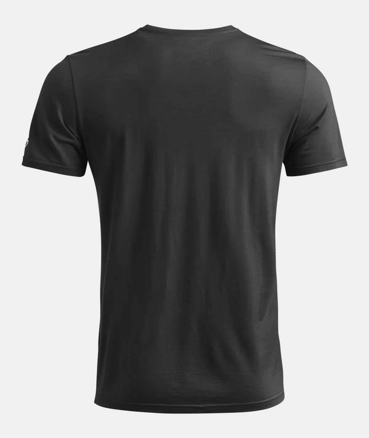 ORTOVOX 150 COOL VINTAGE BADGE TS M blackraven Sale