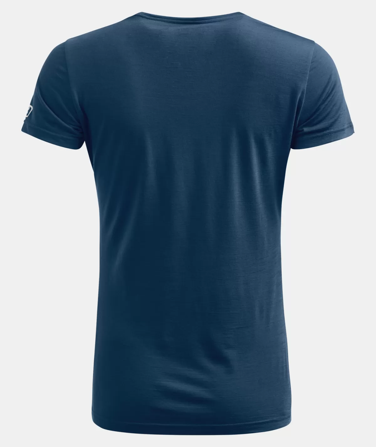 ORTOVOX 150 COOL VINTAGE BADGE TS W deepocean Outlet