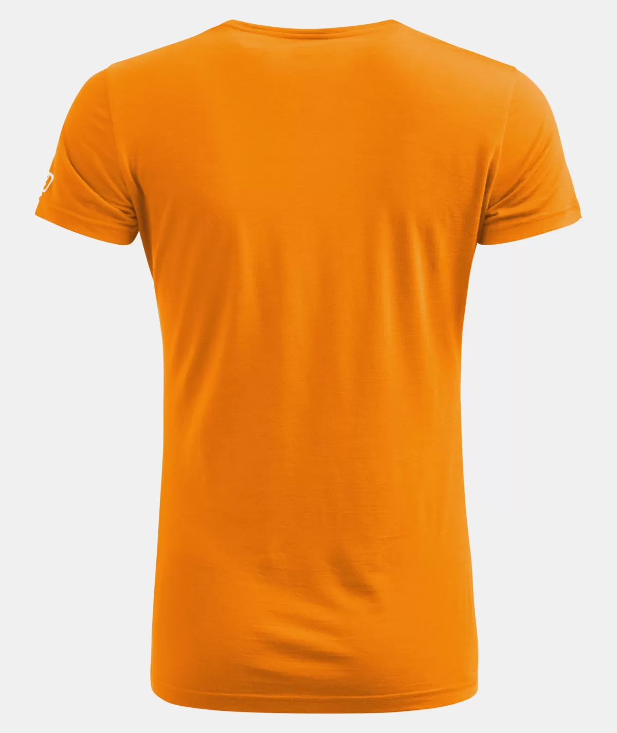 ORTOVOX 150 COOL VINTAGE BADGE TS W autumnleaves Shop