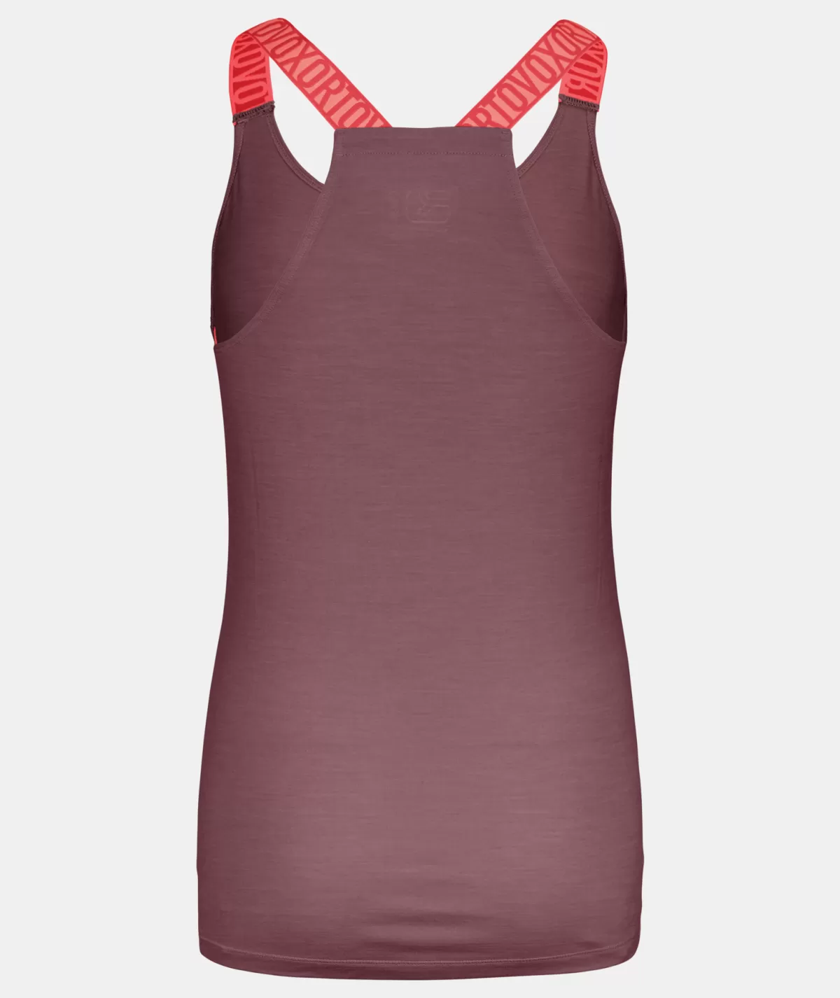 ORTOVOX 150 ESSENTIAL TOP W mountainrose Sale