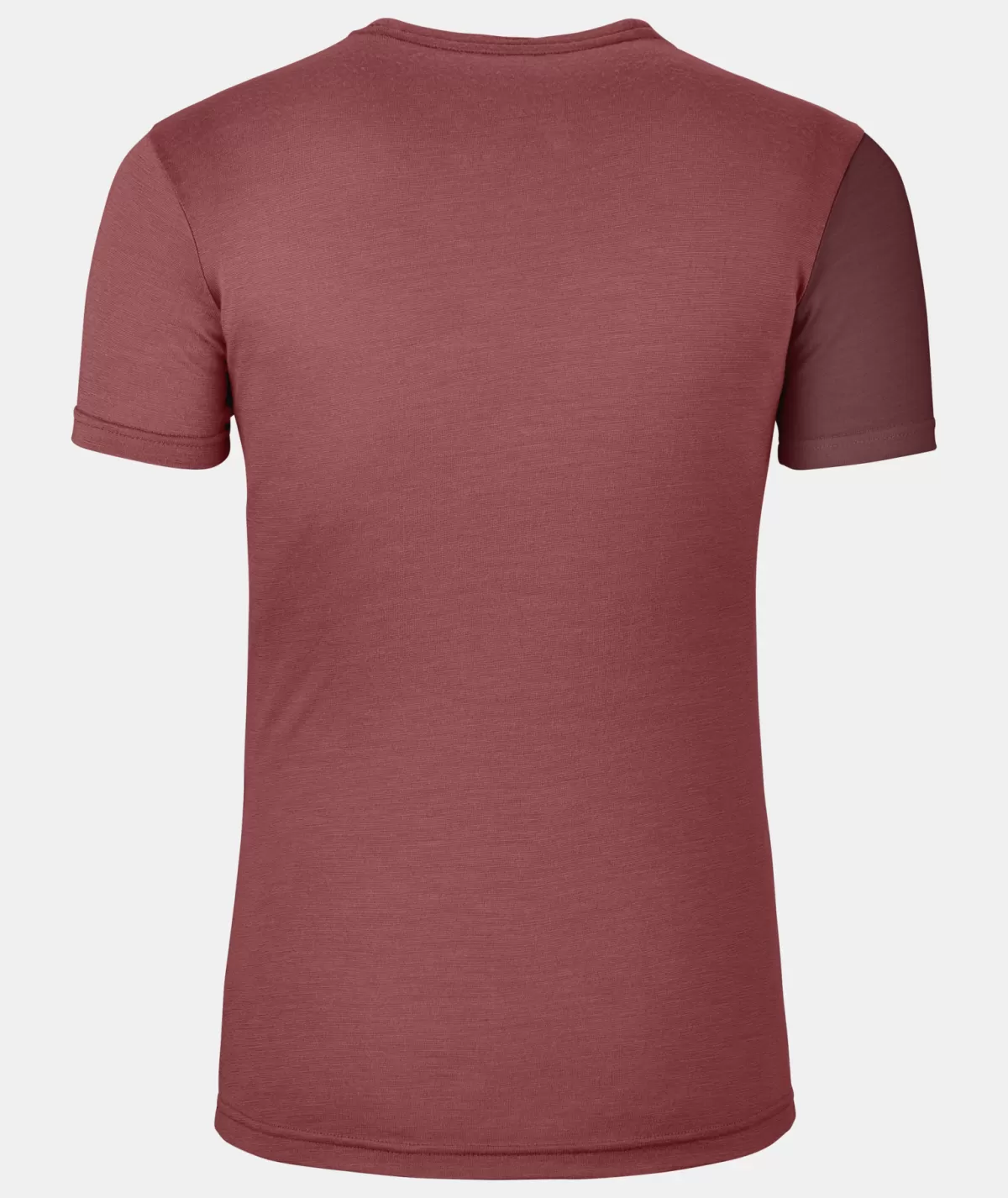 ORTOVOX 185 ROCK’N’WOOL SHORT SLEEVE W mountainrose Cheap