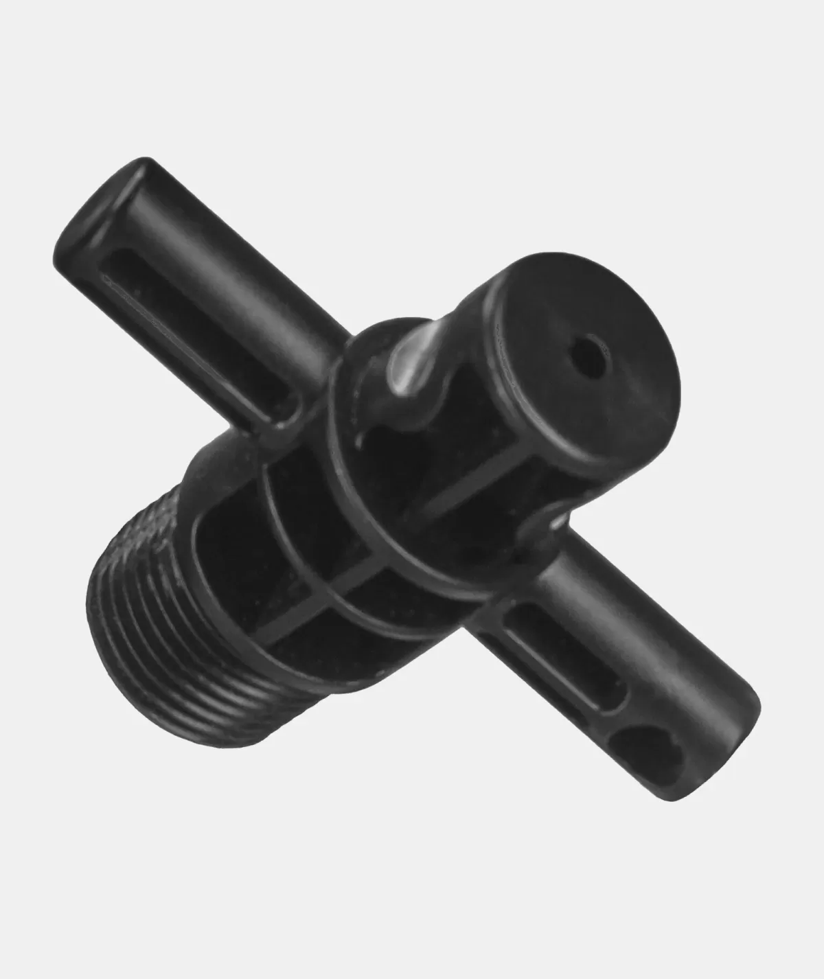 ORTOVOX AVABAG REARMING TOOL diverseFarben Best Sale