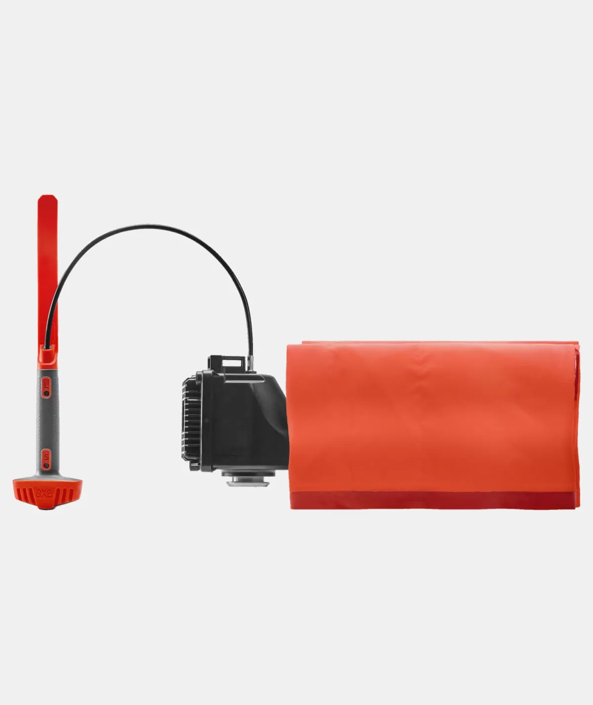 ORTOVOX AVABAG UNIT diverseFarben Flash Sale
