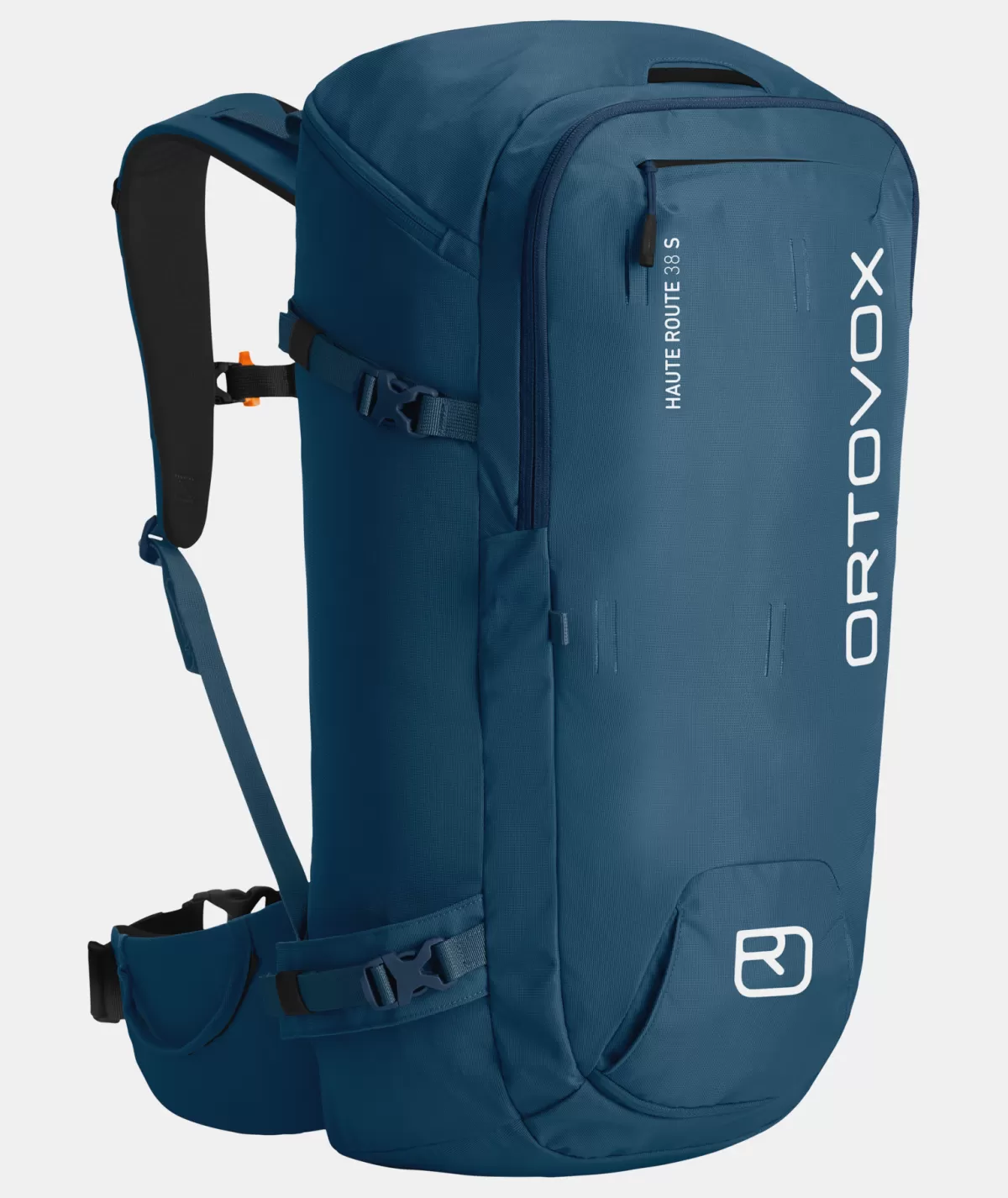 ORTOVOX HAUTE ROUTE 38 S seasurface Outlet