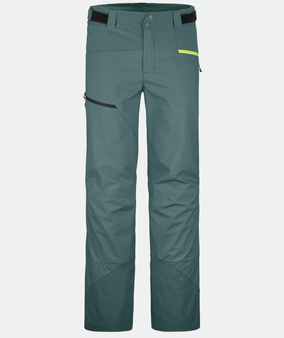 ORTOVOX MESOLA PANTS M arcticgrey Cheap