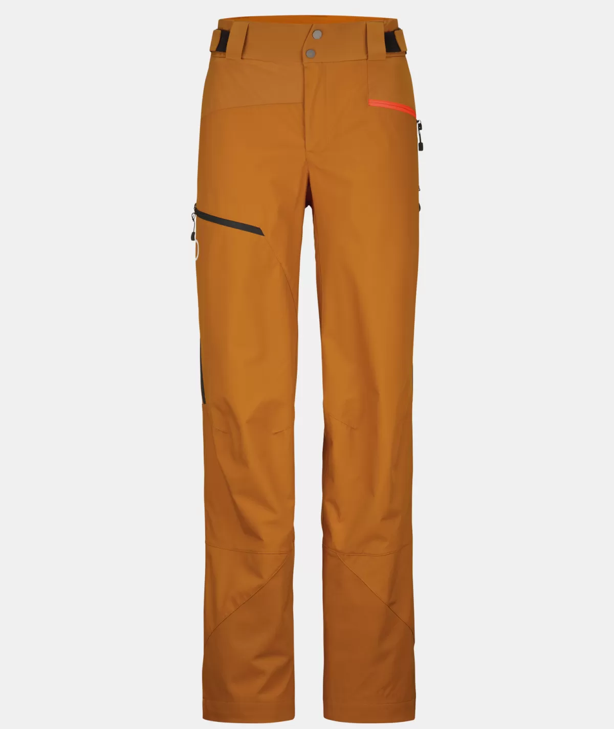 ORTOVOX MESOLA PANTS W slyfox Cheap
