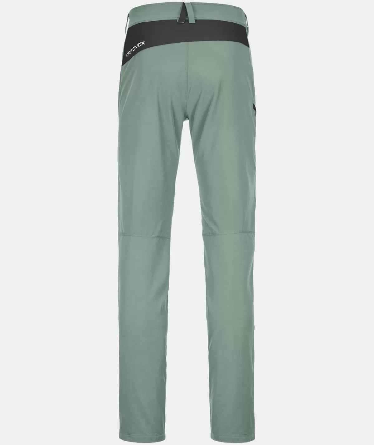 ORTOVOX PELMO PANTS M arcticgrey Cheap