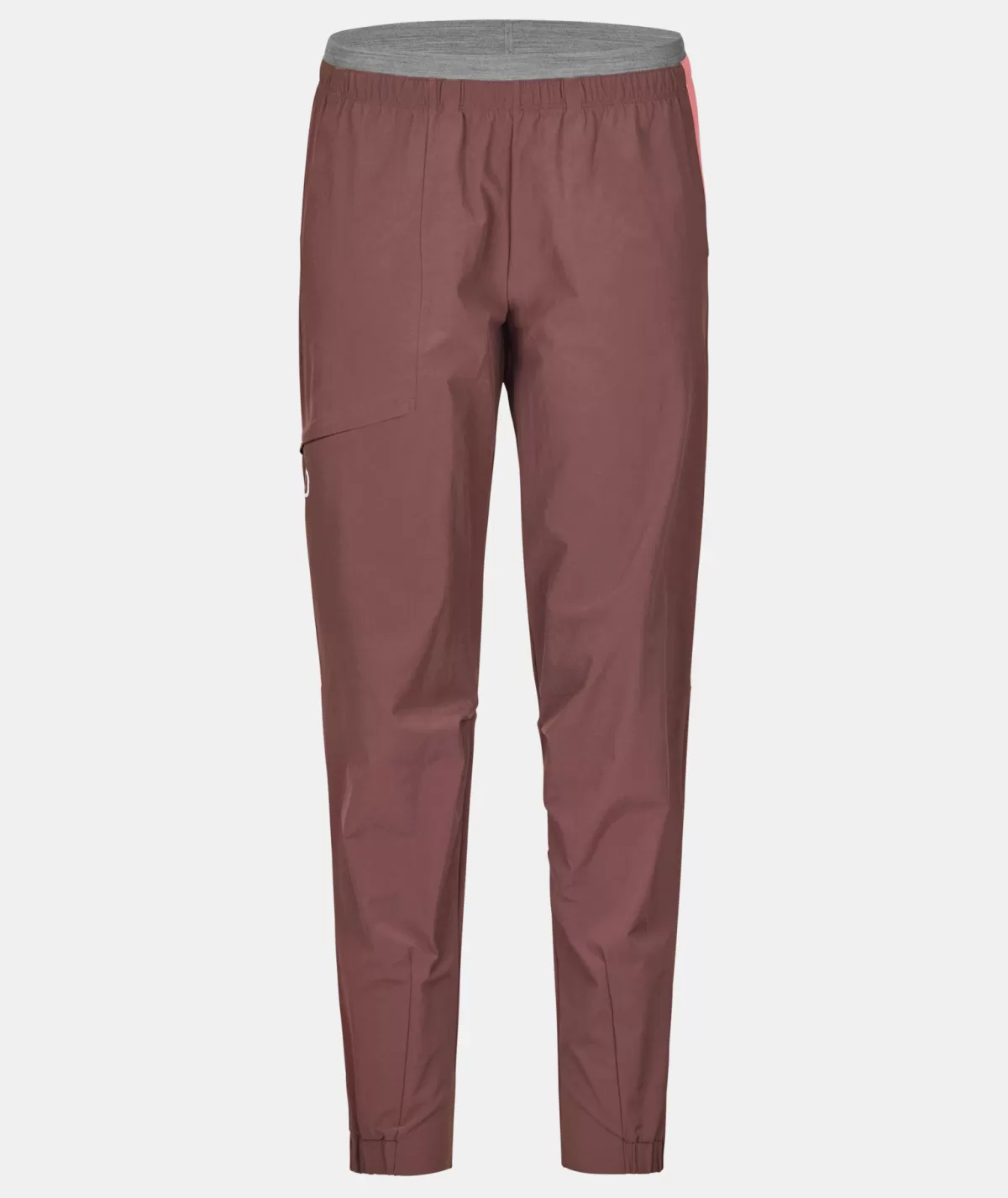 ORTOVOX PIZ SELVA PANTS W winetasting Hot