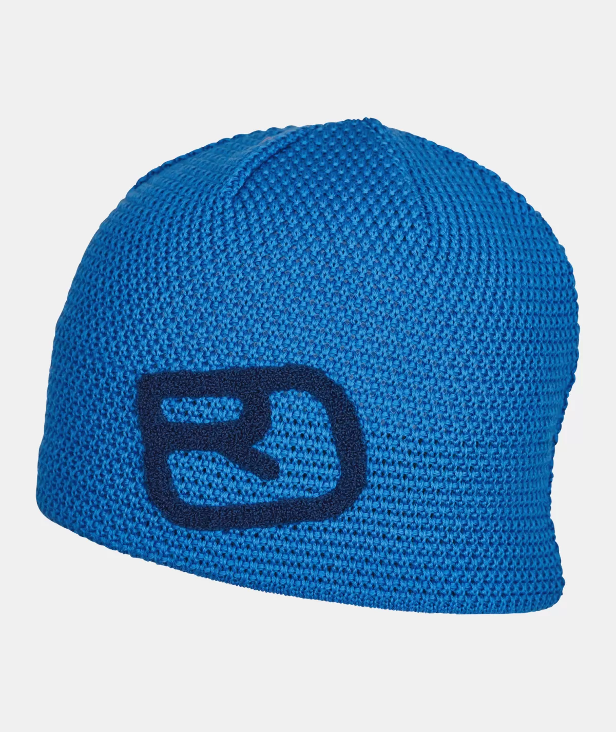 ORTOVOX ROCK’N'WOOL BEANIE bluenote Discount