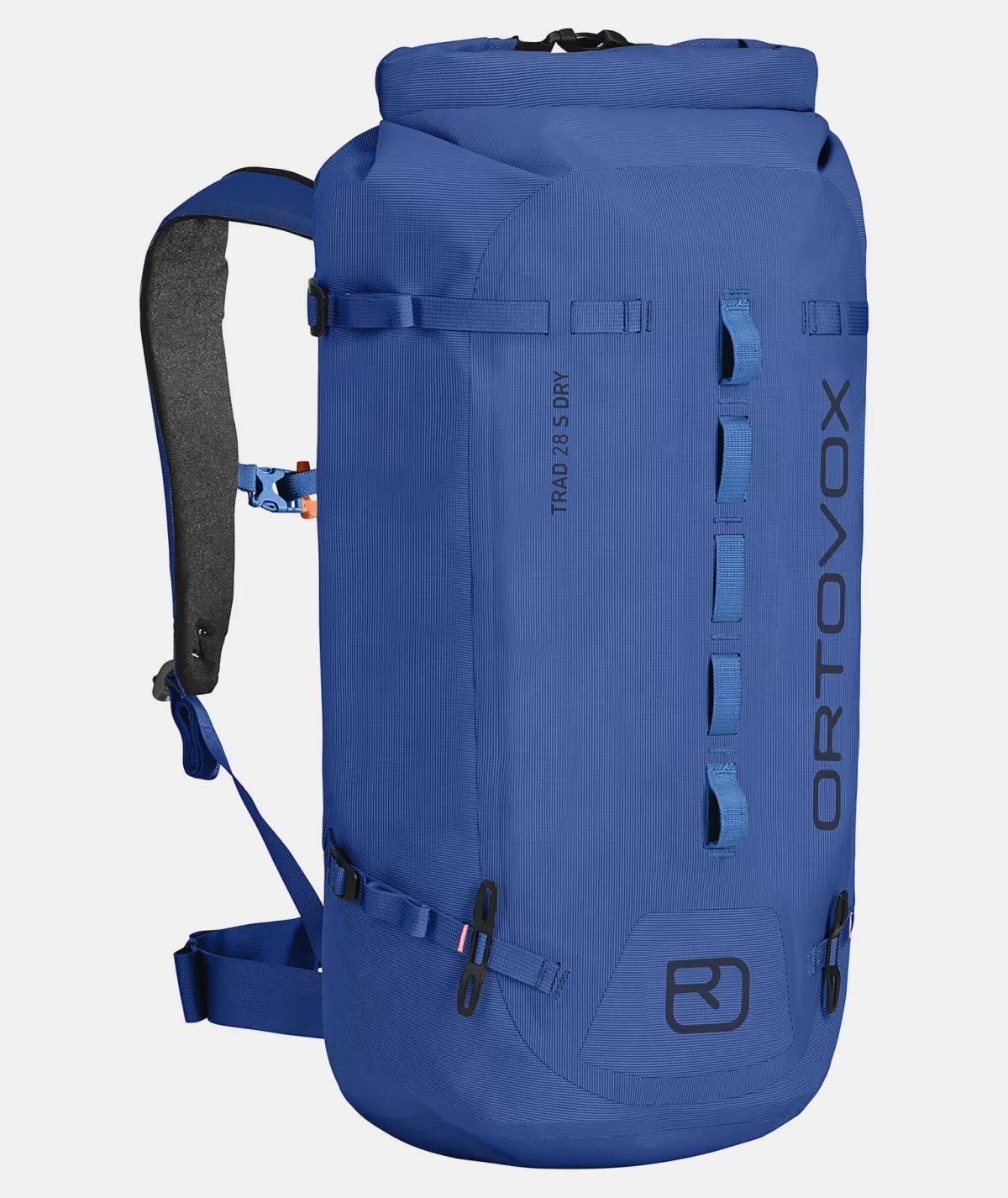 ORTOVOX TRAD 28 S DRY justblue Flash Sale