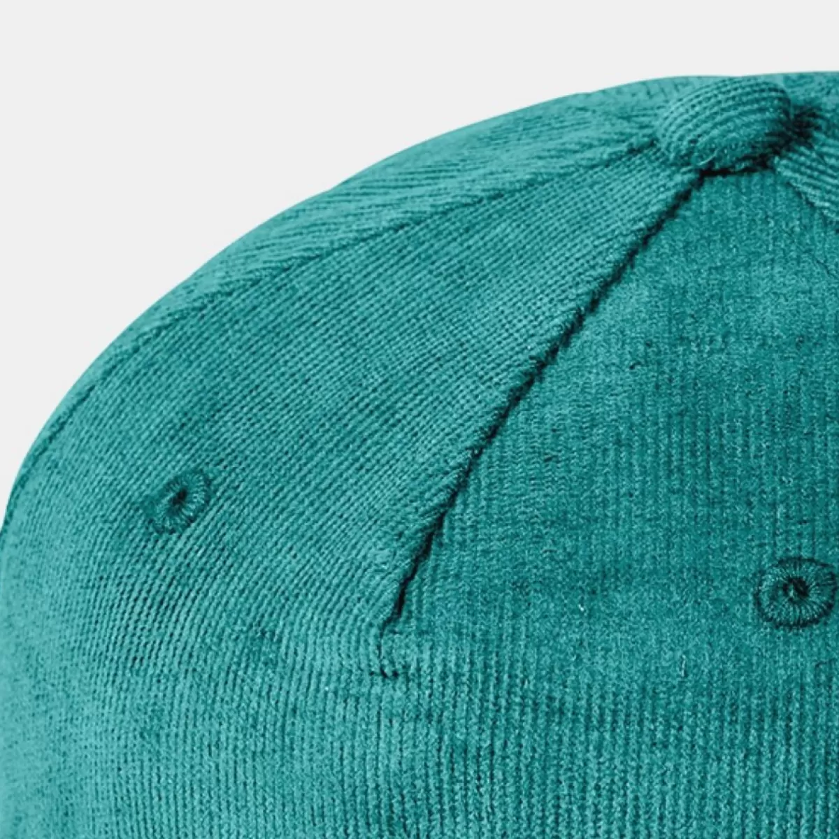 ORTOVOX VINTAGE BADGE CAP pacificgreen Sale
