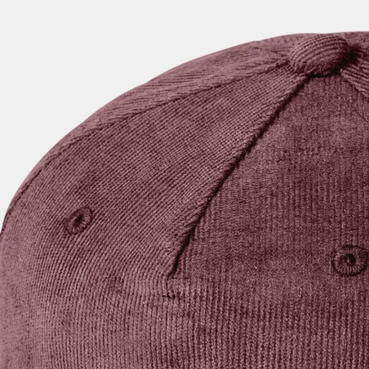ORTOVOX VINTAGE BADGE CAP winetasting Online